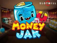 Online casino real money slots69